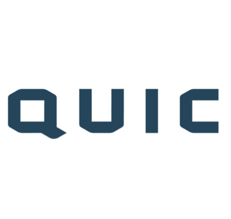 Reducing HTTP Latency with QUIC