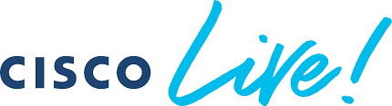 Cisco Live