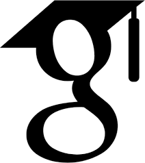 Publications